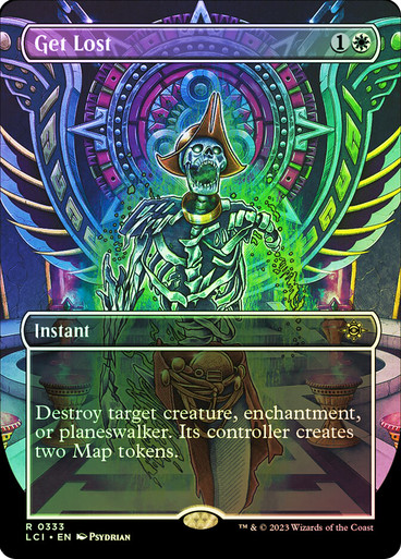 GetLost333__19361.1702587570.