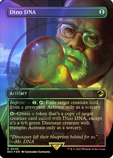 DinoDNA045__33593.1702497749.