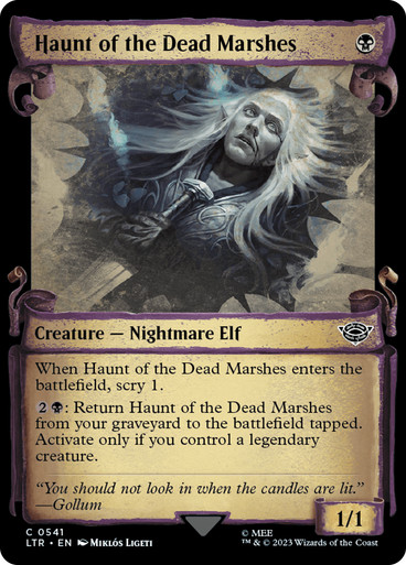 HauntOfTheDeadMarshes541__9606