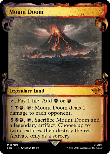 MountDoom709__87289.1720812540