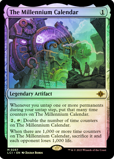 TheMillenniumCalendar__05682.