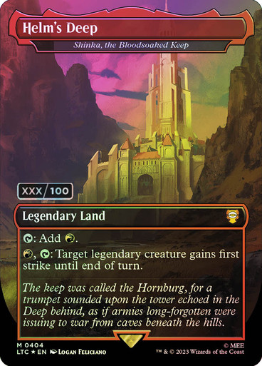 2025 お歳暮【公式】 - 人気ブランド ShinkaTheBloodsoakedKeep404__1 邦楽