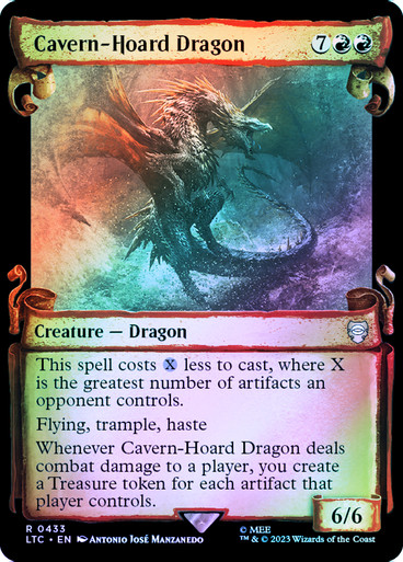 CavernHoardDragon433__08519.