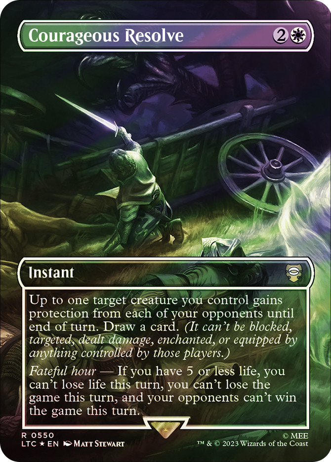 instant win mtg cards Withering Torment (162)| Magic: The Gathering Card You lose 2 life 4000 Card MTG Instant Collection