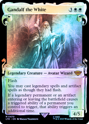 mtg template card 3 Best Websites to Download Free Printable MTG Proxy PDF Templates