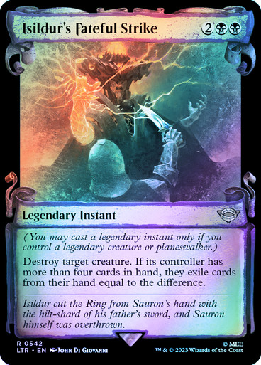 IsildursFatefulStrike542__7057