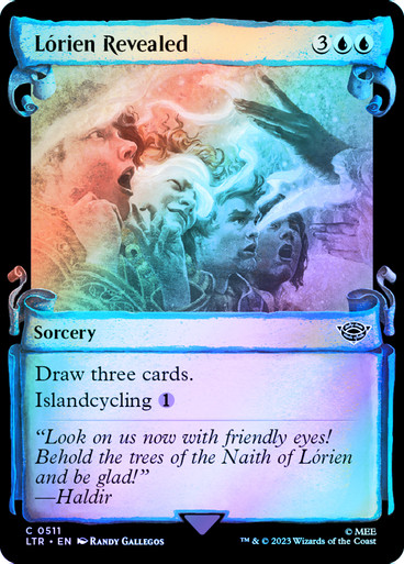 LorienRevealed511__74131.