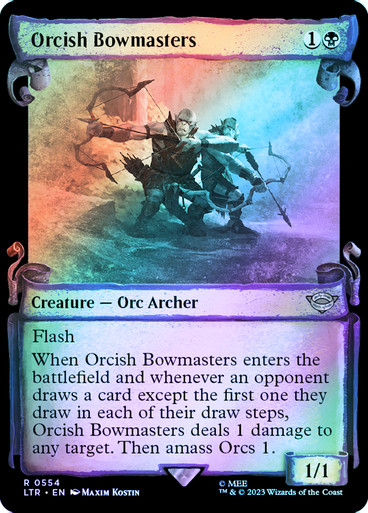 OrcishBowmasters554__43265.