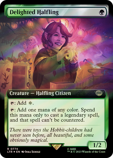 DelightedHalfling774__86485.