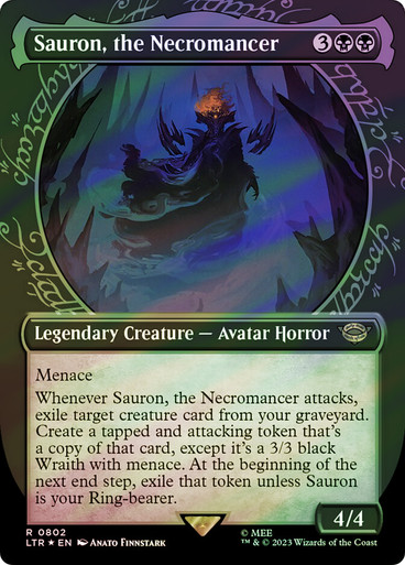 SauronTheNecromancer802__16205
