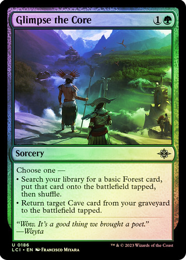 GlimpseTheCore__24302.