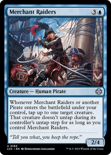 マジック：ザ・ギャザリング MTG   Merchant Ship MTG Merchant Ship