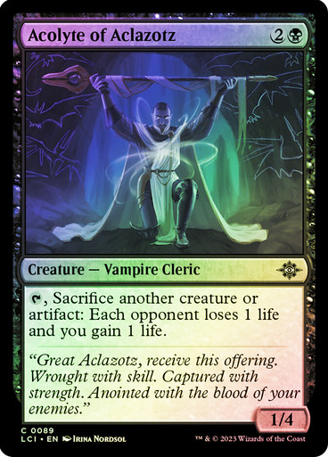 AcolyteOfAclazotz__86654.