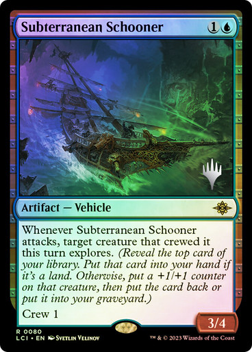 SubterraneanSchooner__55534.
