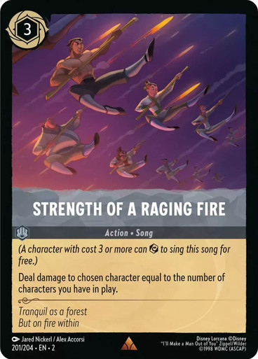 【当店限定販売】 strength-of-a-raging- その他