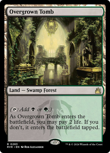 OvergrownTomb__15952.