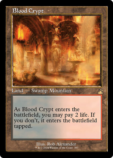 BloodCrypt397__19455.