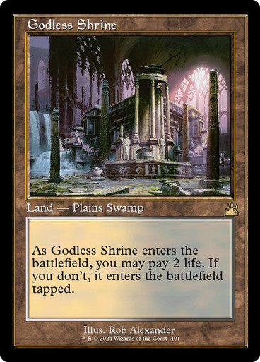 GodlessShrine401__32597.