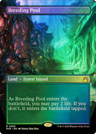 BreedingPool293__89287.