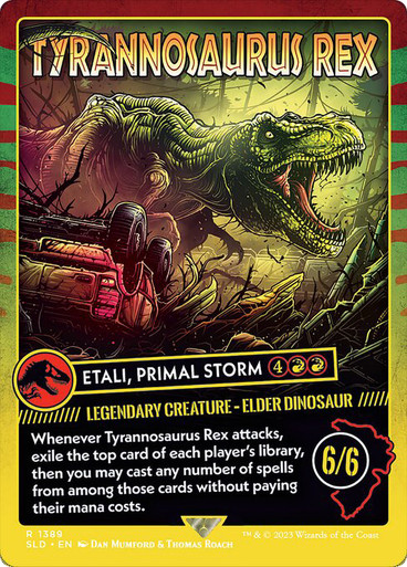 EtaliPrimalStorm__97507.