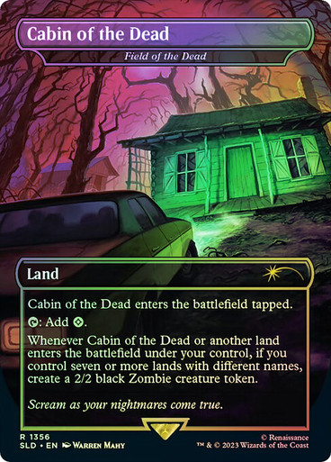 FieldOfTheDead__49787.