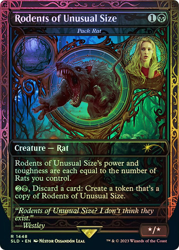 PackRat1448__39507.1722897517.