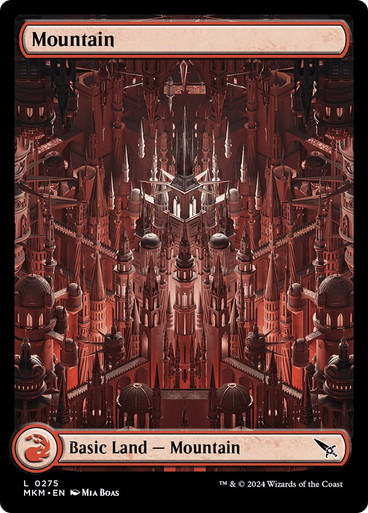 Mountain275__79365.1707339406.