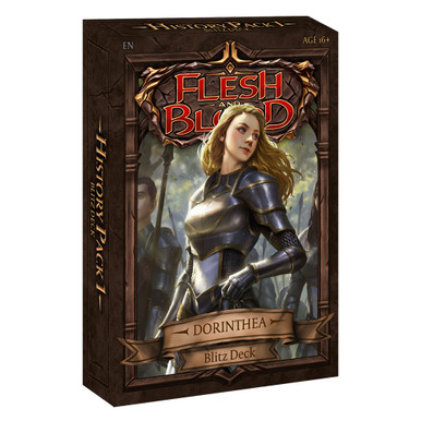 blitz-deck-dorinthea__42992.