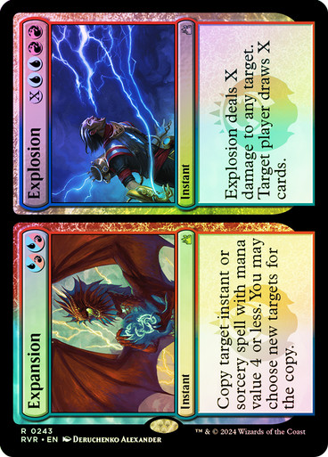 ExpansionExplosion__38376.