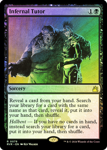 InfernalTutor__05417.