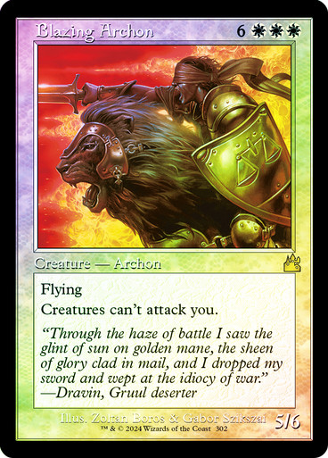 BlazingArchon302__73832.