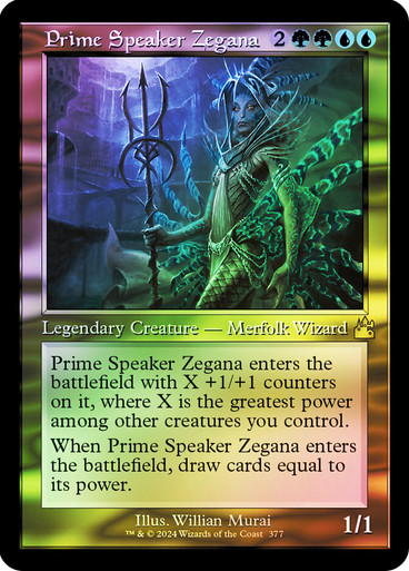PrimeSpeakerZegana377__44340.