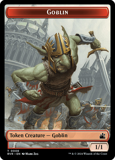 GoblinTokenT08__61617.