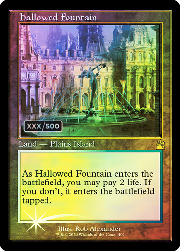 hallowed-fountain-