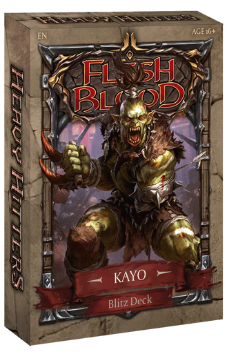 hvy_blitzdeck_display_mock_v2_