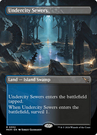 UndercitySewers332__06246.