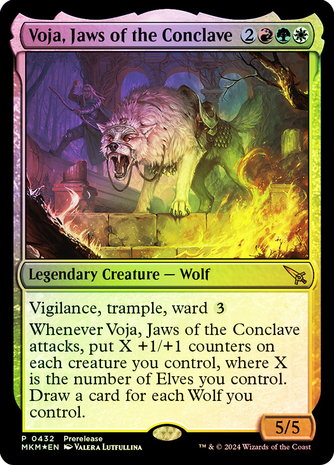 MTG ヴェズーヴァ foil 2025年最新】ヴェズーヴァ foilの人気