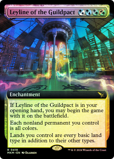 LeylineOfTheGuildpact418__1806