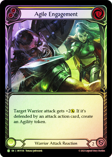 shrek mtg card GET OFF MY SWAMP! ... #MTG #MTGProxy #MagicTheGathering #Shrek