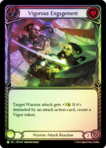 mtg engagement card Should I buy the One Ring for my boyfriend? : r/mtg If its a Vampire Phoenix Heart - MTG Wiki