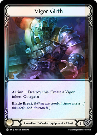 vigor-girth__41396.1706914017.