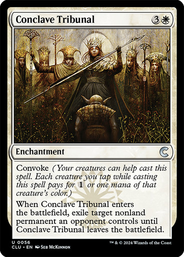 ConclaveTribunal__01110.
