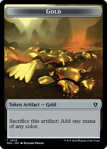 GoldToken__76572.1706739326.