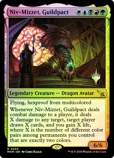 NivMizzetGuildpact__26750.