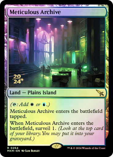 MeticulousArchive__90775.