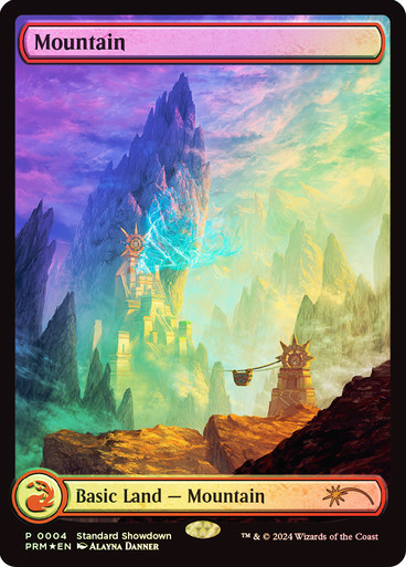 Mountain2024SS__58170.