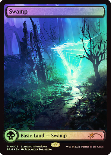 Swamp2024SS__97343.1706720206.