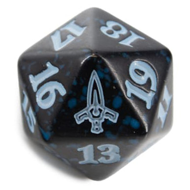 SF・ファンタジー・ホラー Scrye LifeCounter: DemonClaw&CrystalBall SF・ファンタジー・ホラー Scrye LifeCounter: DemonClaw&CrystalBall