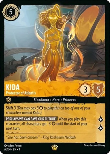kida-protector-of-