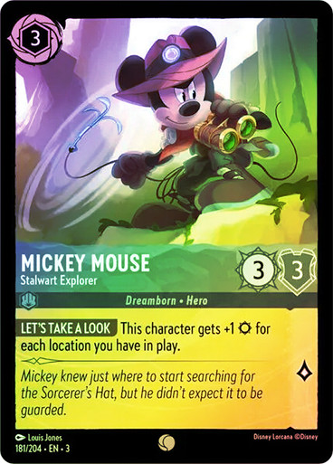 mickey-mouse-stalwart-